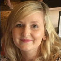 Georgina Critchell Assoc Cipd