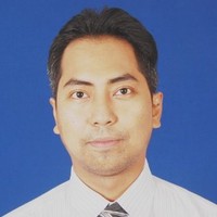 Lee Kenneth Paraan