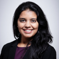 Shivani Rana