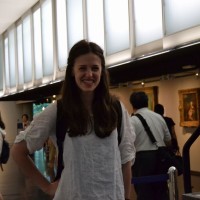 Sara Cavalieri
