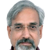 Guhan Subramaniam