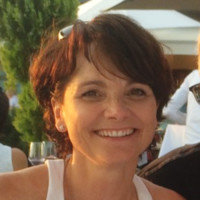Nathalie Coquoz