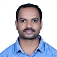 Mahadev kadam