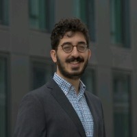 Fabio Strati