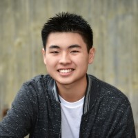 Austin Cheng