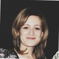 Natalya Rabinovich