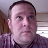 Matt Ashcraft