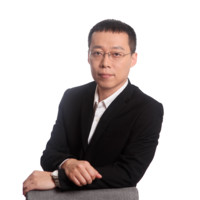 刘云鹏