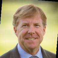 Arthur Jordan Jr., D.O., MBA
