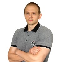 Jan Bocanski