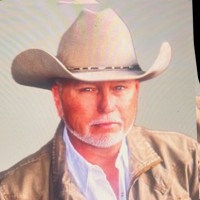 Byron Whitaker