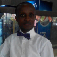 Oluseye Onifade