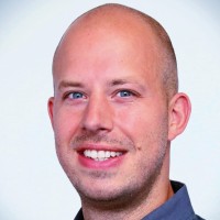 Stefan Haas