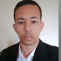 João Paulo Santana Gomes