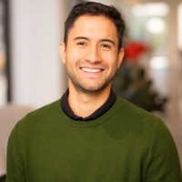 Pablo Najera Palos