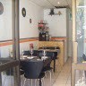 resto vitrola