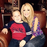 Tina Dingillo