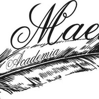 Academia Maestre