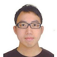 Kevin Shih