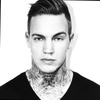 Jared Simms