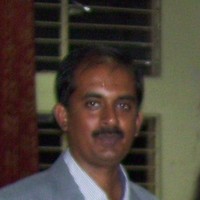 Srinivasa Hk