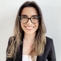 Denise Machado