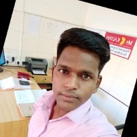 Sandeep Katariya