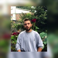 Saygın Öndüç
