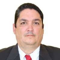 Guillermo Jimenez