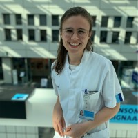 Ilse Tromp