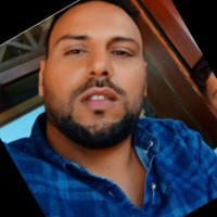 Mohammed El karchal