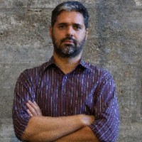 Carlos Mineiro