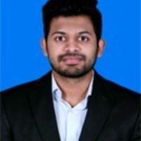 Pavan Varma