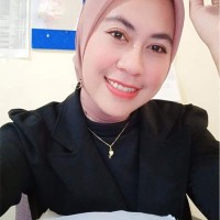 Risa Yolanda