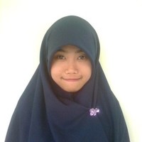 arnoldi maylus tanti