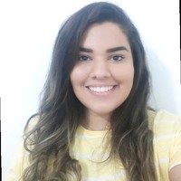 Nathalia Magalhães