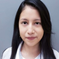 Yeslin Sanchez