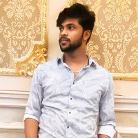 Surya A
