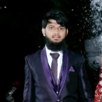 Abdul Khalik