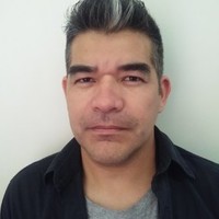 Guillermo Ortiz