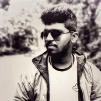 Subash Babu