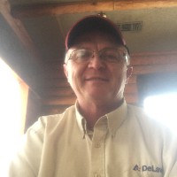Mike Leitschuh