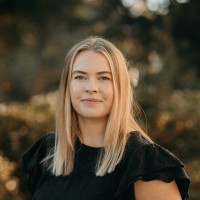 Abbie Gardner