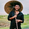 Sriram Chitturi