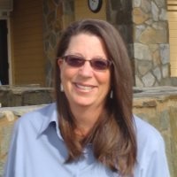 Paula Olsen