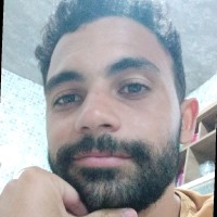 Robson Brigido Da Costa