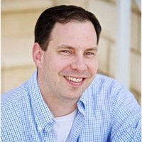 Jeremy Klug