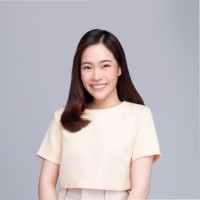 Napat Kusonjariyapirak