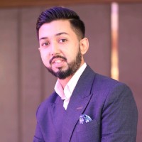 Abhishek Datta