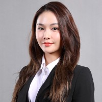 Ngoc Doan